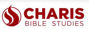 Charis Bible Studies – Cleveland, Ohio Area